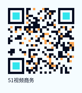 黑曜漫影